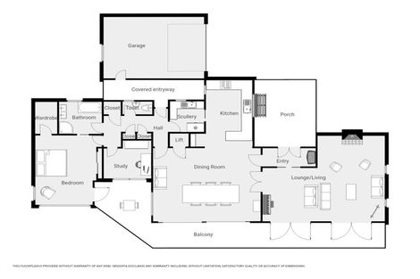 Photo of property in 315 Pahoia Road, Whakamarama, Tauranga, 3172