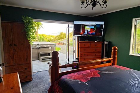 Photo of property in 269 Otuhi Road, Wheki Valley, Whangarei, 0179