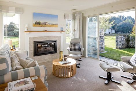 Photo of property in 483 Fencourt Road, Cambridge, 3493