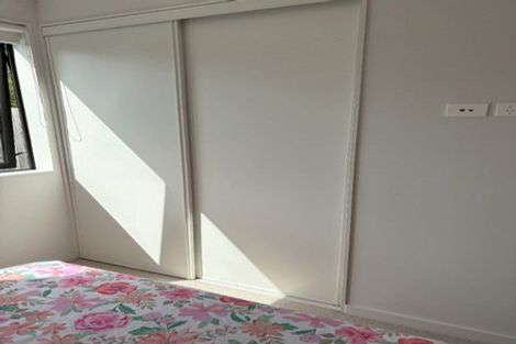 Photo of property in Verdant Lane, 24/269 Rosedale Road, Albany, Auckland, 0632