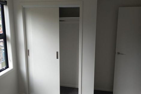 Photo of property in 7/240 Stokes Valley Road, Stokes Valley, Lower Hutt, 5019