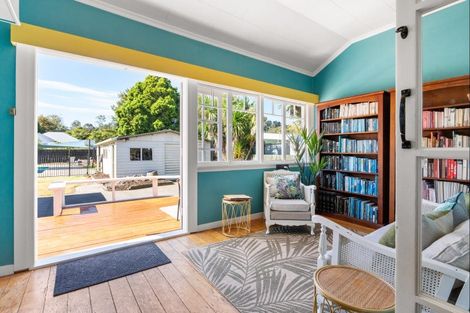 Photo of property in 8 Heta Road, Inner Kaiti, Gisborne, 4010