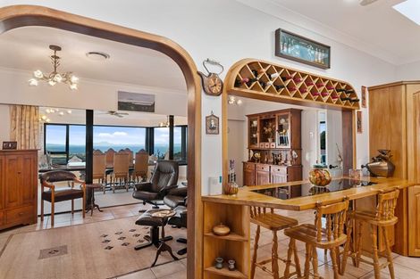 Photo of property in 23 Omori Road, Omori, Turangi, 3381