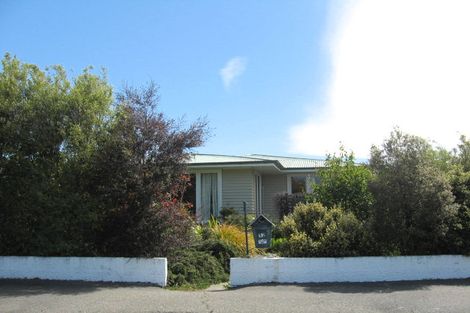 Photo of property in 12 Percy Street, Blenheim, 7201