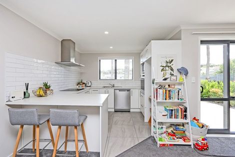 Photo of property in 42a Kennedy Road, Napier South, Napier, 4110