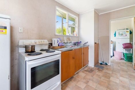 Photo of property in 11 Puriri Crescent, Murupara, 3025