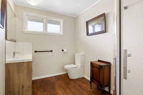 Photo of property in 83 Mutu Street, Te Awamutu, 3800