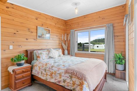 Photo of property in 21a Tamure Place, Ruakaka, 0116