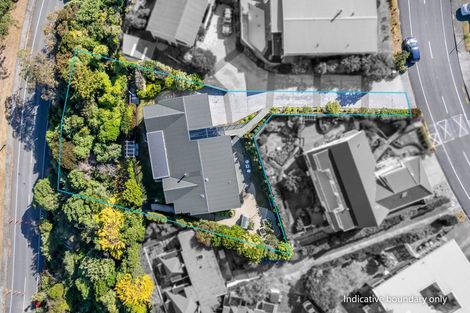 Photo of property in 14 Spinnaker Drive, Whitby, Porirua, 5024