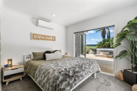 Photo of property in 15 Taniwha Street, Mangakino, 3421