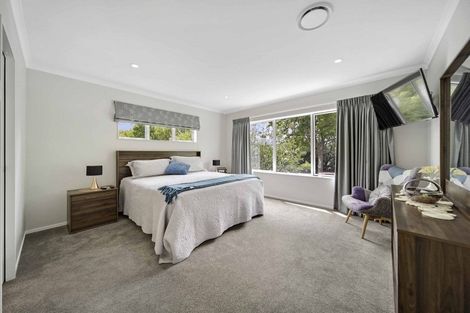 Photo of property in 33 Hinau Road, Karaka, Papakura, 2113