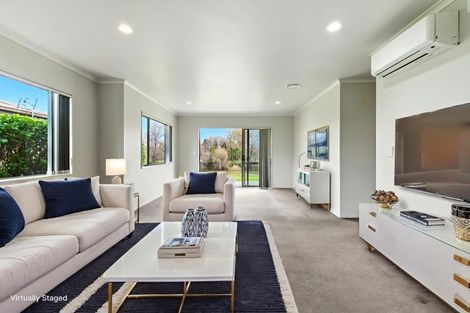 Photo of property in 25/29 Terminus Street, Te Aroha, 3320