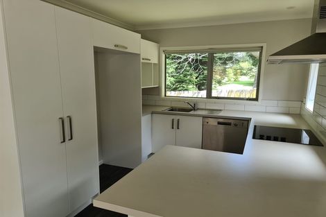 Photo of property in 24b Harrier Street, Parkvale, Tauranga, 3112