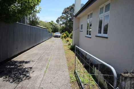 Photo of property in 83 Atawhai Road, Fitzherbert, Palmerston North, 4410