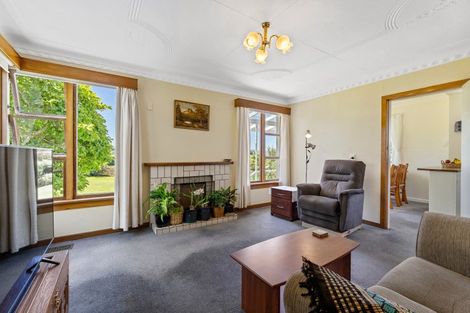 Photo of property in 21 Cochrane Street, Mornington, Dunedin, 9011