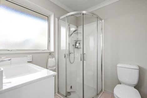 Photo of property in 18 Woodhurst Drive, Casebrook, Christchurch, 8051