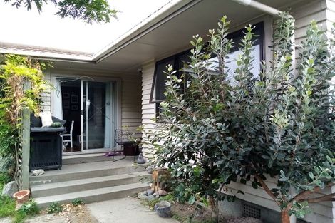 Photo of property in 4/245 Kennedy Road, Onekawa, Napier, 4110