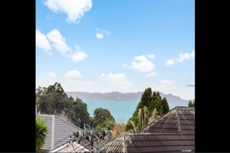 Photo of property in 2/41 Pah Road, Cockle Bay, Auckland, 2014