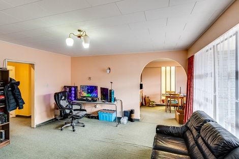 Photo of property in 3/31 Middle Road, Havelock North, 4130