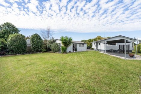 Photo of property in 2 Swift Place, Leamington, Cambridge, 3432