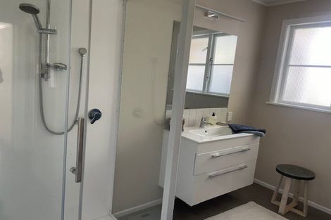 Photo of property in 3 Gladstone Street, Woodville, 4920