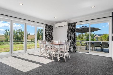 Photo of property in 109 Vineyard Road, Te Kauwhata, 3782