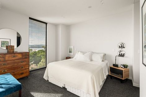 Photo of property in 404/359 Cameron Road, Tauranga, 3110
