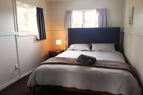 Photo of property in 152 Hanmer Springs Road, Hanmer Springs, 7334