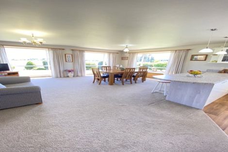 Photo of property in 48 Pine Tree Road, Kaniere, Hokitika, 7811