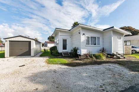 Photo of property in 141 Mangere Road, Otahuhu, Auckland, 1062