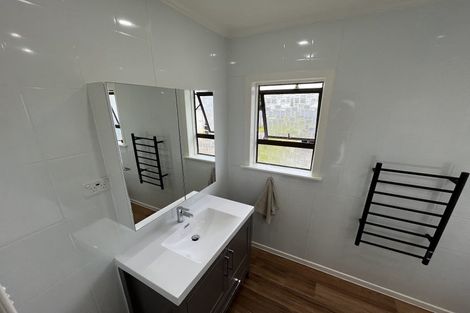 Photo of property in 14 Richmond Street, Maraenui, Napier, 4110