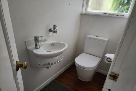 Photo of property in 10a Moana Road, Days Bay, Lower Hutt, 5013