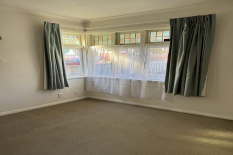 Photo of property in 16 William Street, Hataitai, Wellington, 6021