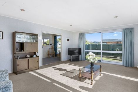 Photo of property in 99a Easther Crescent, Kew, Dunedin, 9012