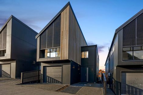 Photo of property in 67 Waterlily Street, Hobsonville, Auckland, 0616