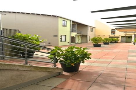 Photo of property in Marion Square Apartments, 19/26 Marion Street, Te Aro, Wellington, 6011