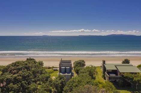 Photo of property in 342 Tangiora Avenue, Whangapoua, Coromandel, 3582