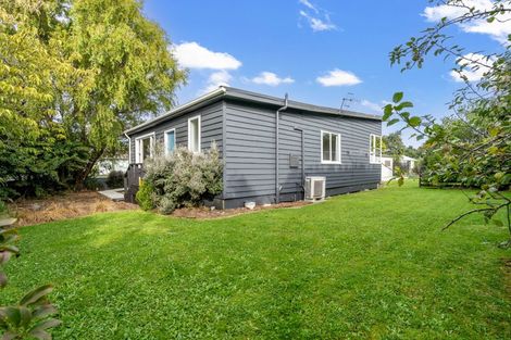 Photo of property in 54 Lithgow Place West, Glengarry, Invercargill, 9810
