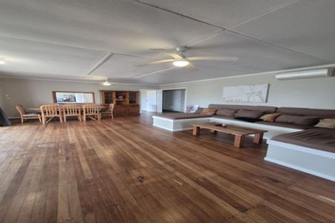 Photo of property in 27 Pellikan Place, Tokoroa, 3491