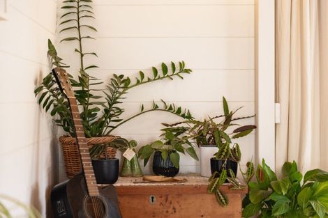 Photo of property in 2 Wakatu Avenue, Moncks Bay, Christchurch, 8081