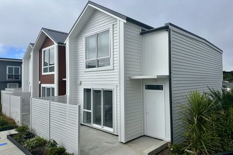 Photo of property in 26/30 Adventure Drive, Whitby, Porirua, 5024