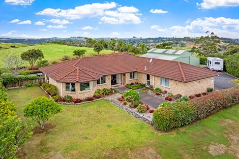 Photo of property in 56 Viv Davie-martin Drive, Warkworth, 0984