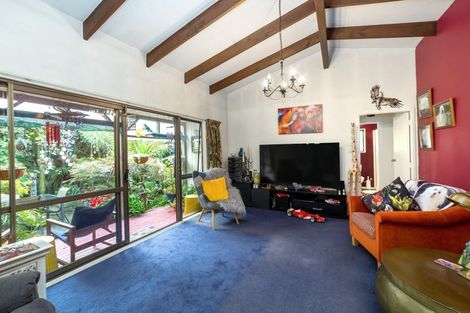 Photo of property in 17 Waterhouse Street, Masterton, 5810