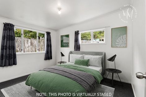 Photo of property in 8 Knox Street, North East Valley, Dunedin, 9010
