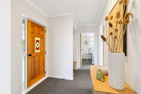 Photo of property in 48 Baroda Street, Khandallah, Wellington, 6035