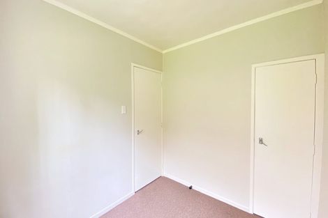 Photo of property in 6/14 Arabi Street, Sandringham, Auckland, 1041
