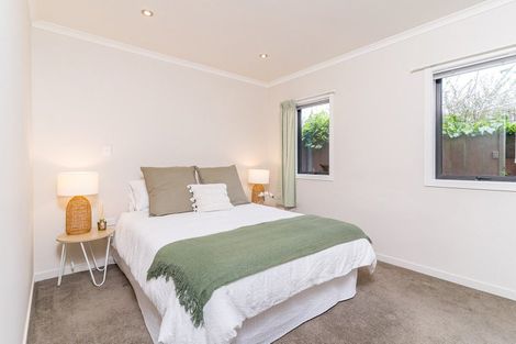 Photo of property in 53 Fawcett Street, South Dunedin, Dunedin, 9012