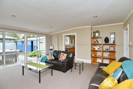 Photo of property in 9 Ayers Street, Rangiora, 7400