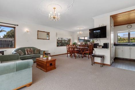 Photo of property in 89 Seventeenth Avenue, Tauranga South, Tauranga, 3112