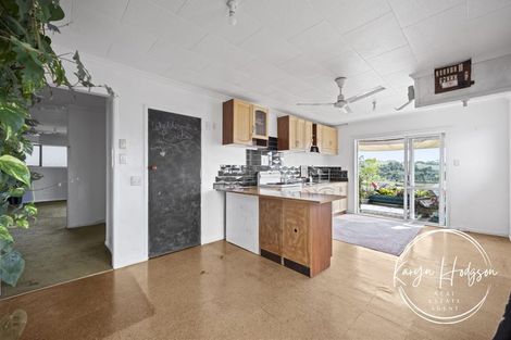 Photo of property in 109 Hurndall Street East, Maungaturoto, 0520